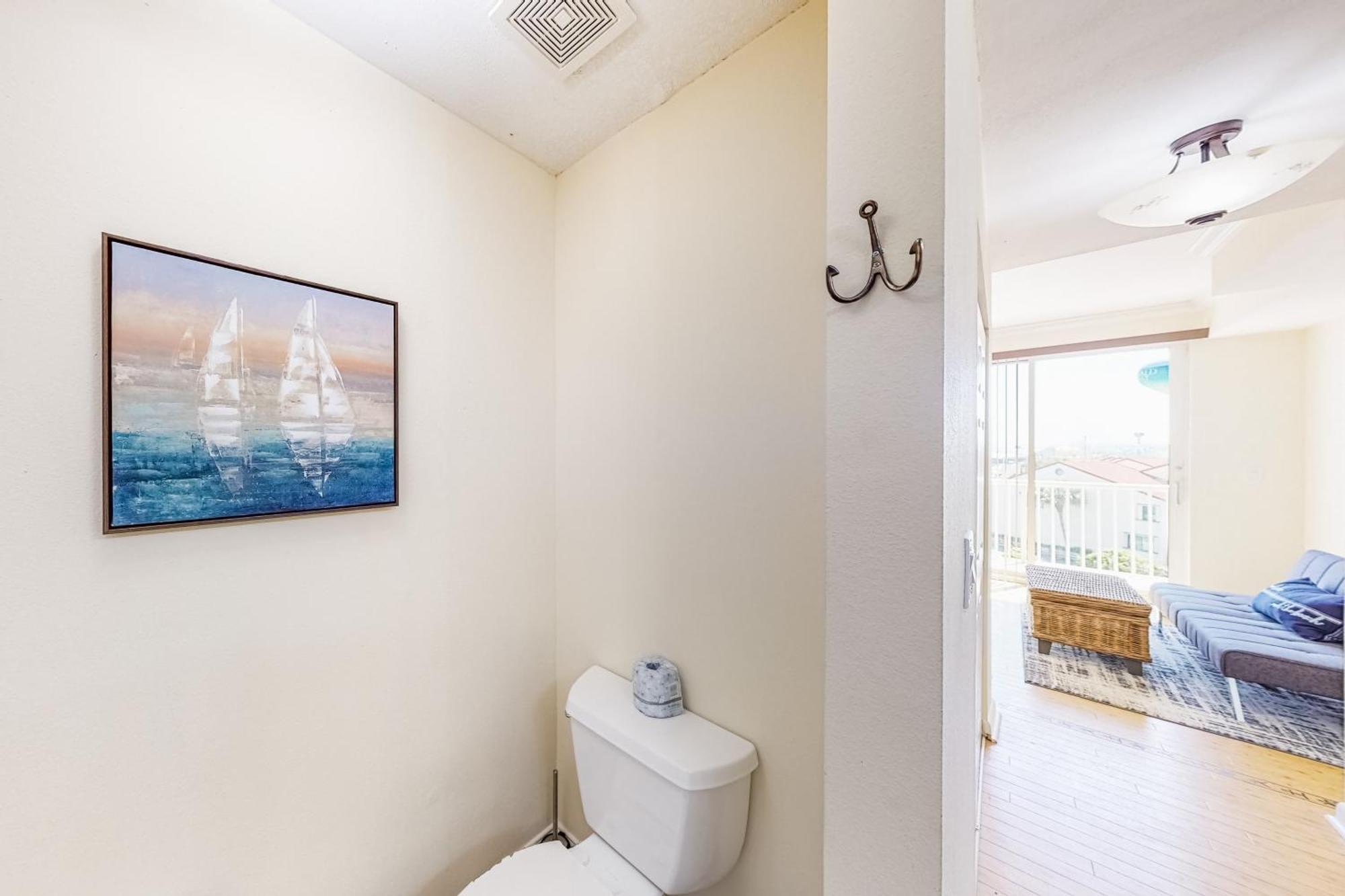 Villa Palm Court Yacht Club Fort Walton Beach Habitación foto