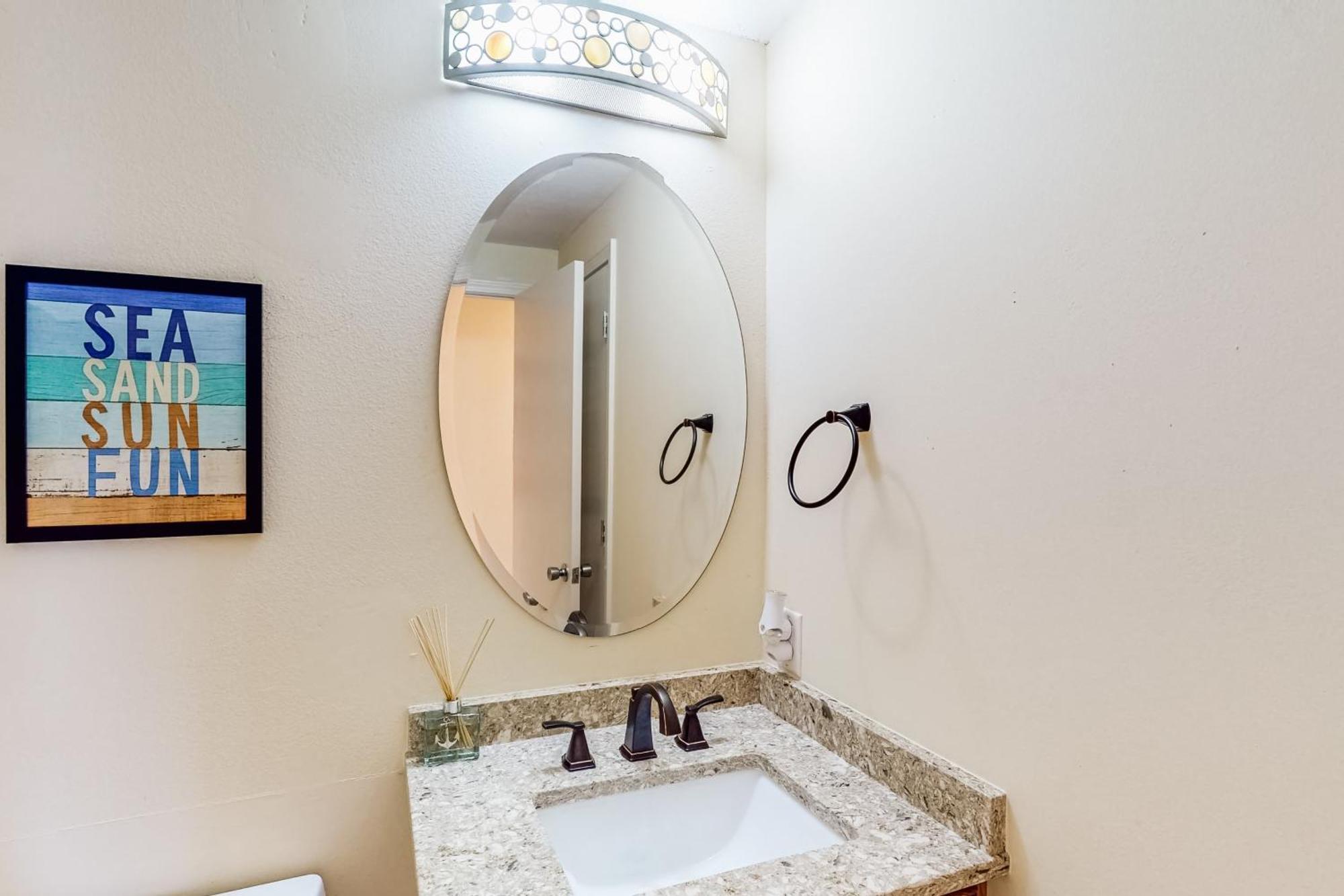 Villa Palm Court Yacht Club Fort Walton Beach Habitación foto
