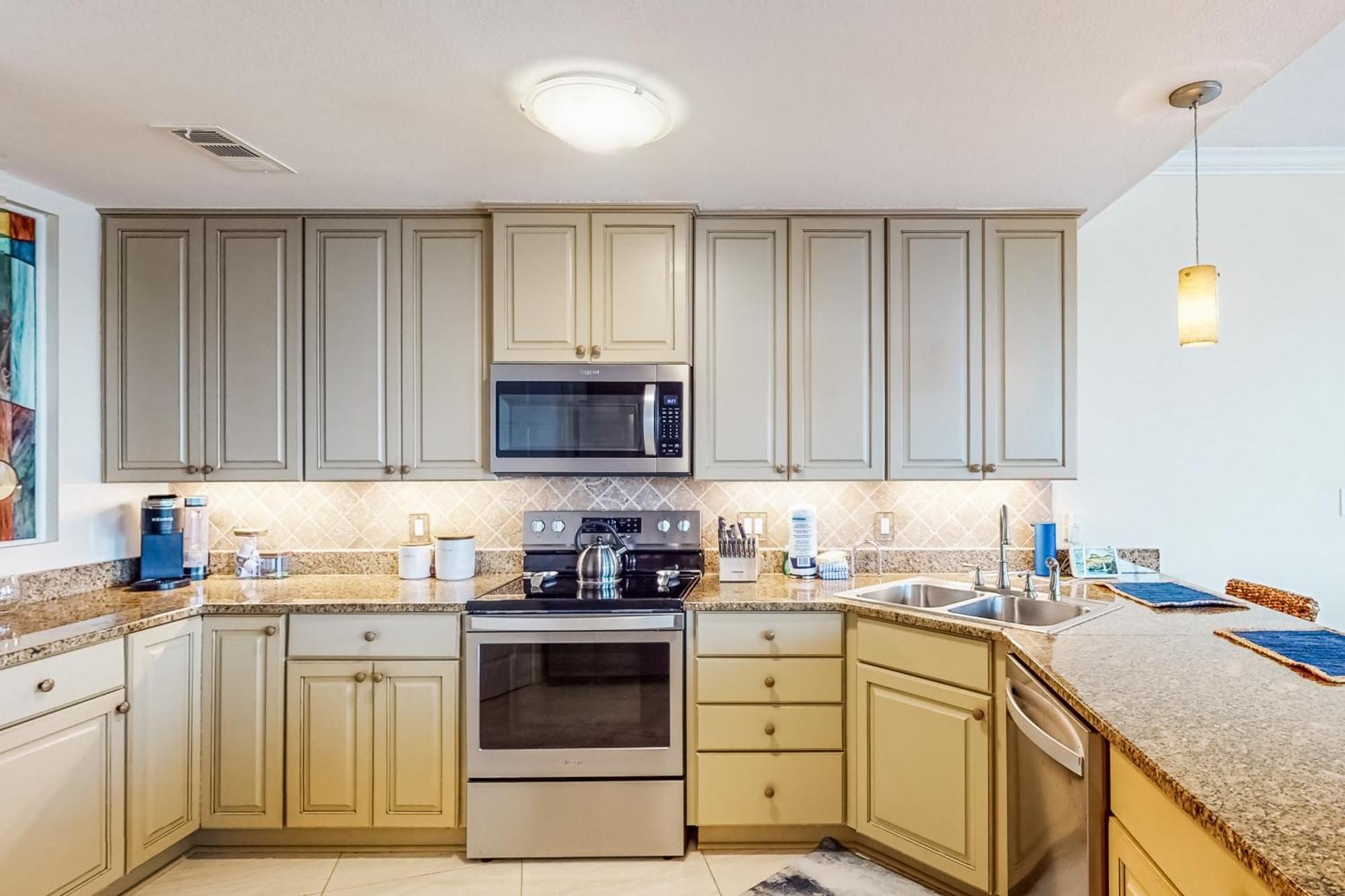 Villa Palm Court Yacht Club Fort Walton Beach Habitación foto